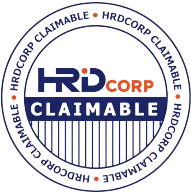 HRD Corp Claimable